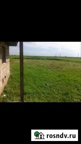 Участок ИЖС 30 сот. на продажу в Благовещенске Амурской области Благовещенск - изображение 1