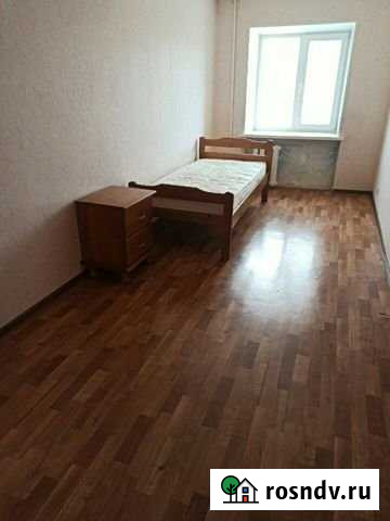 2-комнатная квартира, 43 м², 4/5 эт. на продажу в Комсомольске-на-Амуре Комсомольск-на-Амуре - изображение 1