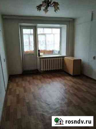 2-комнатная квартира, 46.8 м², 2/9 эт. на продажу в Радужном Ханты-Мансийского АО Радужный