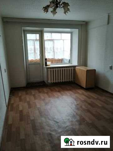 2-комнатная квартира, 46.8 м², 2/9 эт. на продажу в Радужном Ханты-Мансийского АО Радужный - изображение 1