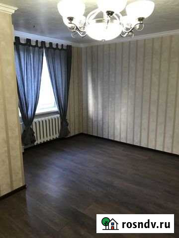 1-комнатная квартира, 48 м², 2/10 эт. на продажу в Батайске Батайск - изображение 1