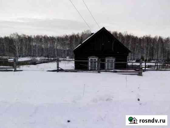 Участок ИЖС 15 сот. на продажу в Кыштыме Кыштым