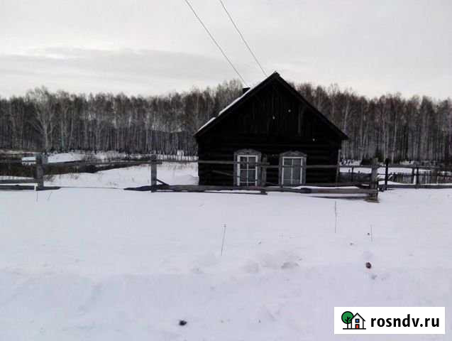 Участок ИЖС 15 сот. на продажу в Кыштыме Кыштым - изображение 1