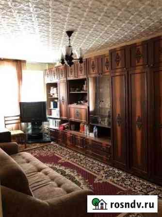 3-комнатная квартира, 60 м², 2/5 эт. на продажу в Красноперекопске Красноперекопск