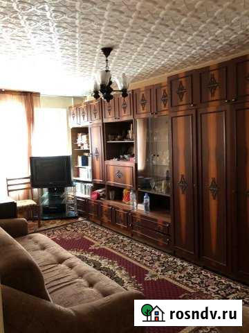 3-комнатная квартира, 60 м², 2/5 эт. на продажу в Красноперекопске Красноперекопск - изображение 1