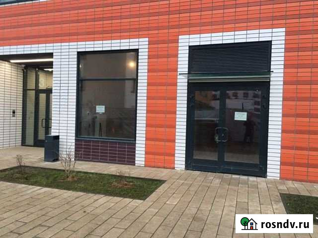 Аренда ПСН 64,3 м2 - Измайловский лес Балашиха - изображение 1