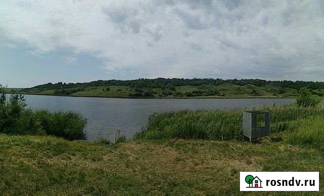 Дача 60 м² на участке 8 сот. на продажу в Майском Белгородской области Майский - изображение 1