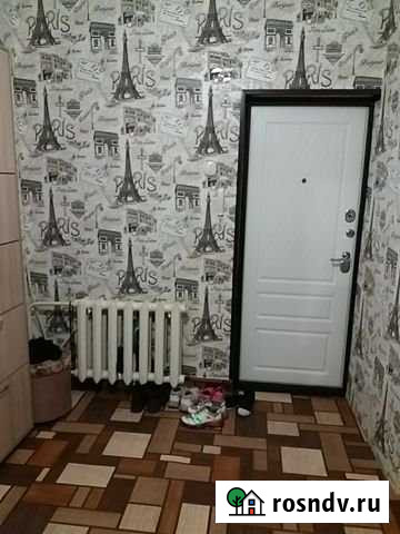 2-комнатная квартира, 50 м², 2/2 эт. на продажу в Асино Асино - изображение 1