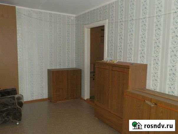 2-комнатная квартира, 48 м², 4/10 эт. в аренду на длительный срок в Липецке Липецк - изображение 1