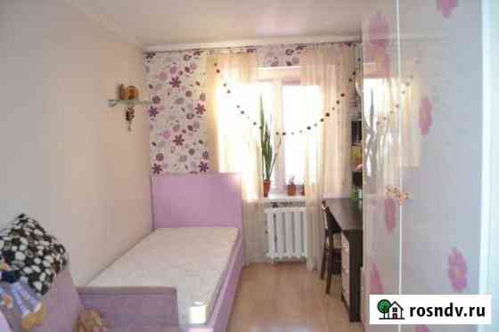 2-комнатная квартира, 46 м², 2/5 эт. в аренду посуточно в Евпатории Евпатория