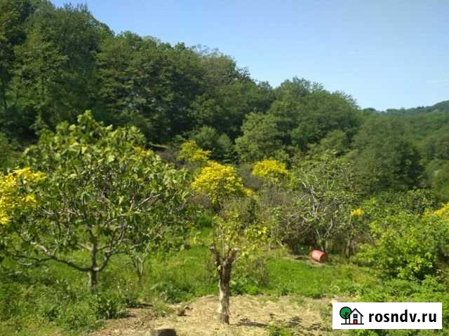 Участок ИЖС 10 сот. на продажу в Орле-Изумруде Орёл-Изумруд - изображение 1