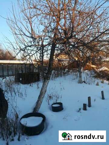 Дача 40 м² на участке 5 сот. на продажу в Челябинске Челябинск - изображение 1