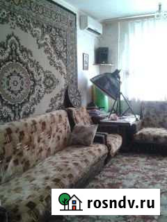 3-комнатная квартира, 64 м², 7/9 эт. на продажу в Ростове-на-Дону Ростов-на-Дону - изображение 1