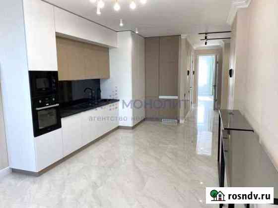 2-комнатная квартира, 80 м², 8/25 эт. на продажу в Нижнем Новгороде Нижний Новгород