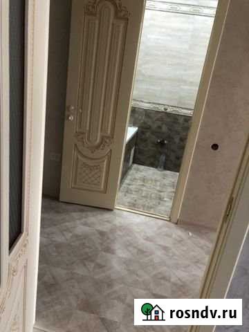 1-комнатная квартира, 47 м², 7/10 эт. на продажу в Махачкале Махачкала - изображение 1