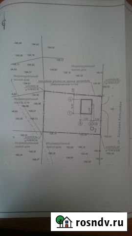 Участок ИЖС 11 сот. на продажу в Нижнем Тагиле Нижний Тагил - изображение 1