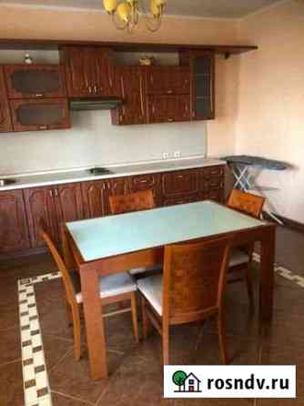 2-комнатная квартира, 72 м², 1/2 эт. на продажу в Анапе Анапа