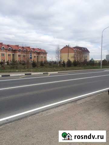 Участок СНТ, ДНП 60 сот. на продажу в Калининграде Калининград - изображение 1