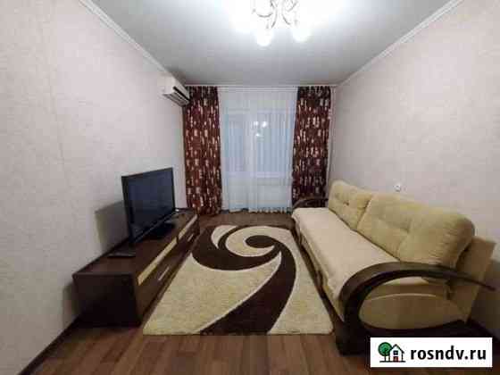 2-комнатная квартира, 48 м², 3/9 эт. в аренду на длительный срок в Симферополе Симферополь