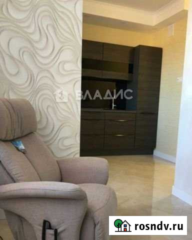 2-комнатная квартира, 70 м², 3/17 эт. на продажу в Видном Видное - изображение 1