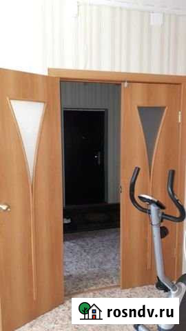 3-комнатная квартира, 74 м², 3/3 эт. на продажу в Тынде Тында - изображение 1