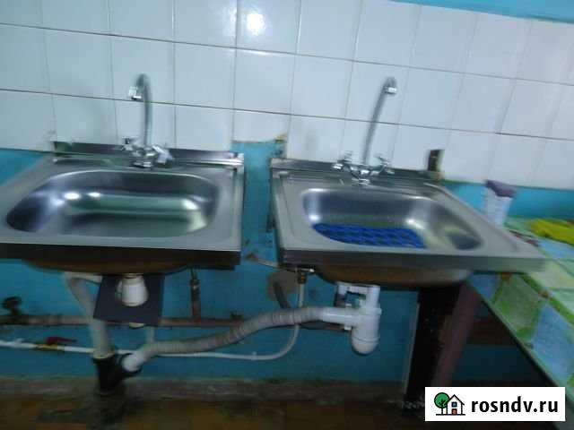 Комната 12.9 м² в 1-ком. кв., 5/9 эт. на продажу в Камышине Камышин - изображение 1