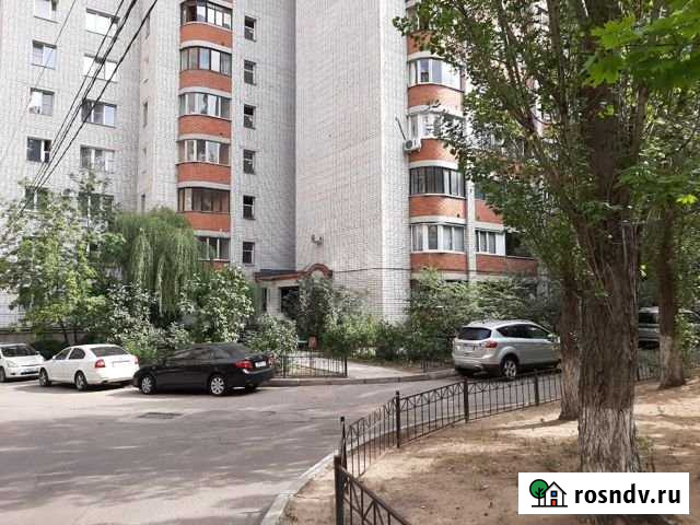 1-комнатная квартира, 44 м², 11/13 эт. на продажу в Воронеже Воронеж - изображение 1