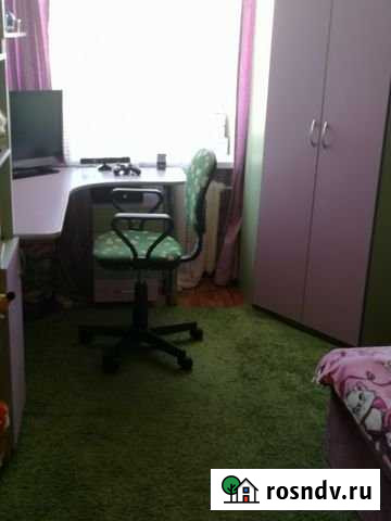 2-комнатная квартира, 42.4 м², 6/9 эт. на продажу в Нижнем Тагиле Нижний Тагил - изображение 1