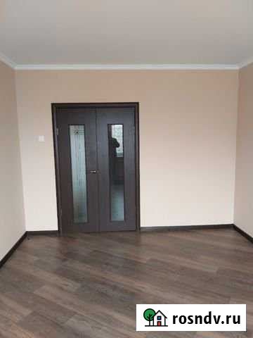 3-комнатная квартира, 64 м², 8/10 эт. на продажу в Орле Орёл - изображение 1