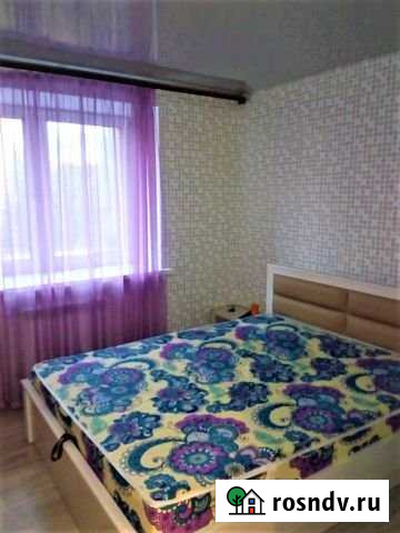 1-комнатная квартира, 46 м², 2/15 эт. на продажу в Ярославле Ярославль - изображение 1