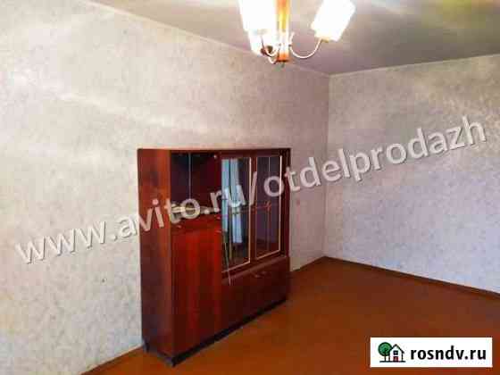 2-комнатная квартира, 42.5 м², 1/9 эт. на продажу в Уфе Уфа