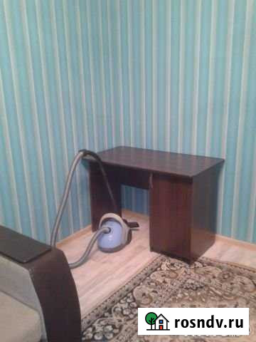 1-комнатная квартира, 38 м², 9/17 эт. в аренду на длительный срок в Екатеринбурге Екатеринбург - изображение 1