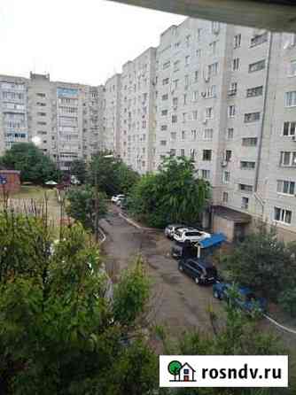 3-комнатная квартира, 63 м², 4/5 эт. на продажу в Кропоткине Кропоткин