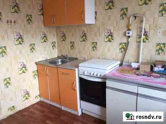 2-комнатная квартира, 53 м², 5/5 эт. на продажу в Егорьевске Егорьевск