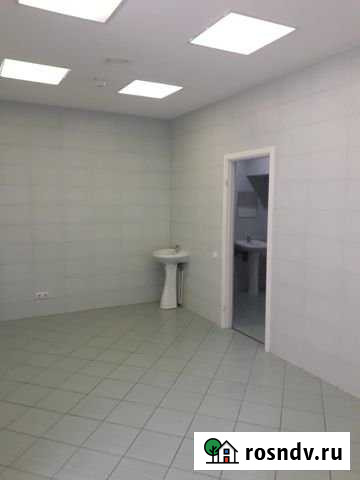 Помещение свободного назначения, 21.1 кв.м. Санкт-Петербург - изображение 1