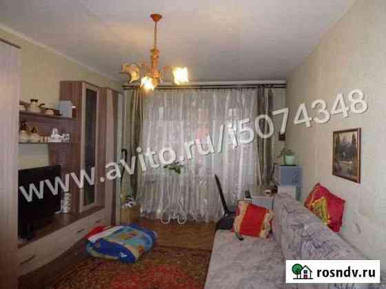 2-комнатная квартира, 42 м², 2/5 эт. на продажу в Иваново Иваново