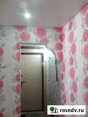 4-комнатная квартира, 90 м², 3/3 эт. на продажу в Елабуге Елабуга - изображение 1