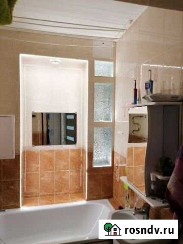 Квартира-студия, 30 м², 2/8 эт. на продажу в Краснодаре Краснодар - изображение 1