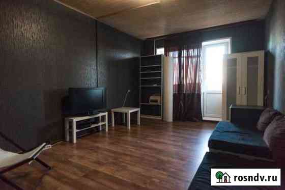 2-комнатная квартира, 60 м², 8/10 эт. в аренду на длительный срок в Ростове-на-Дону Ростов-на-Дону