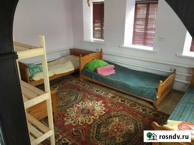 Дом 90 м² на участке 30 сот. в аренду на длительный срок в Кисляковской Кисляковская - изображение 1