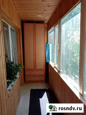 1-комнатная квартира, 30 м², 4/5 эт. на продажу в Набережных Челнах Набережные Челны - изображение 1