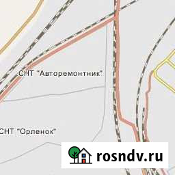 Дача 20 м² на участке 9 сот. на продажу в Мичуринске Мичуринск - изображение 1