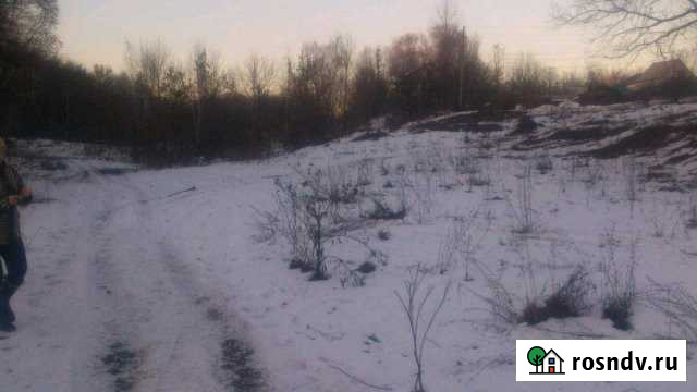 Участок ИЖС 14 сот. на продажу в Самаре Самара - изображение 1