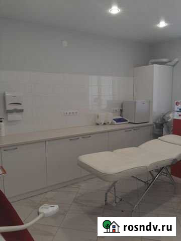 Сдаеться кабинет в лицензированной клиники Сочи - изображение 1
