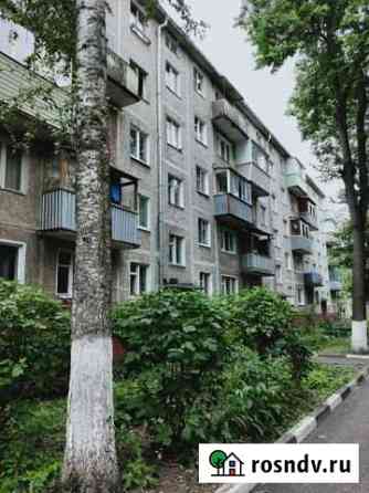 1-комнатная квартира, 31 м², 2/5 эт. на продажу в Подольске Подольск