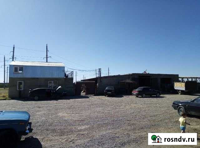 Участок ИЖС 8 сот. на продажу в Кизилюрте Кизилюрт - изображение 1