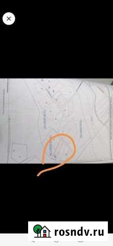 Участок ИЖС 26 сот. на продажу в Дигоре Дигора - изображение 1