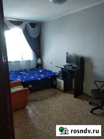 3-комнатная квартира, 64.4 м², 2/2 эт. на продажу в Симоненко Симоненко - изображение 1