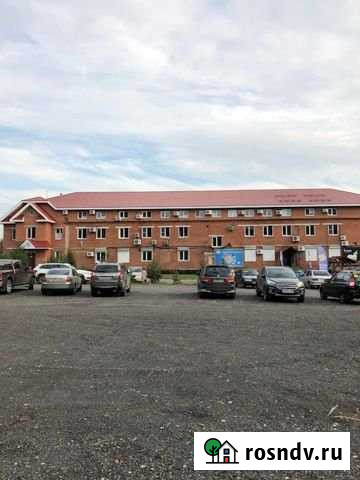 Офисное помещение, 12.6 кв.м. Сергиев Посад - изображение 1