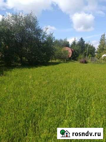 Дача 20 м² на участке 15 сот. на продажу в Кстово Кстово - изображение 1